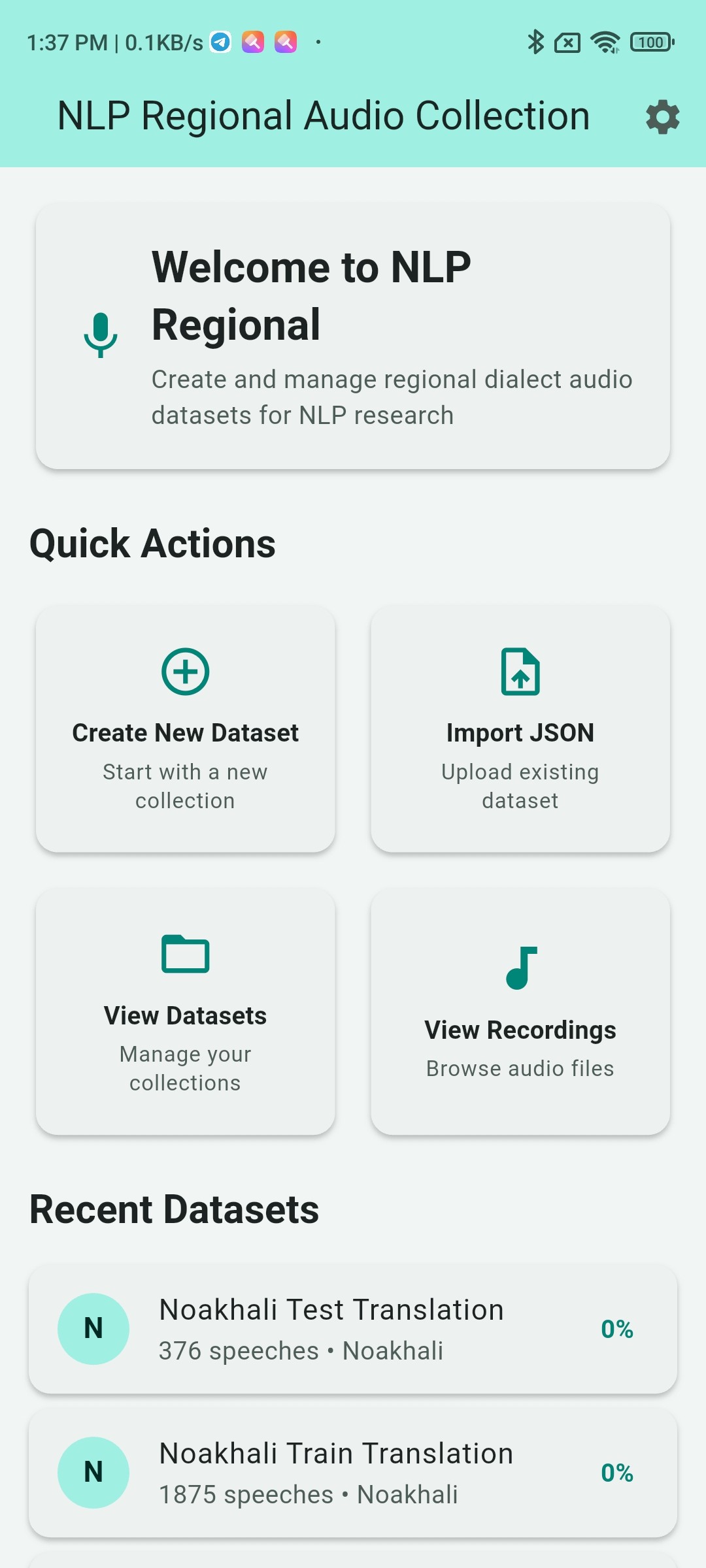 Data Collector Image 1