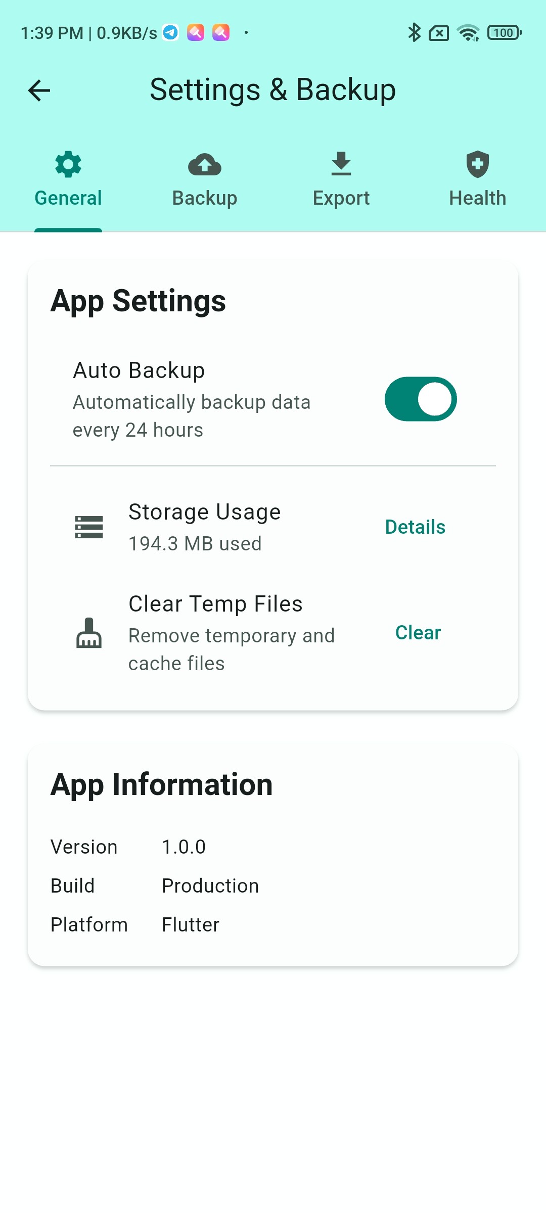 Data Collector Image 5